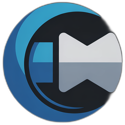 被窝影视 Logo